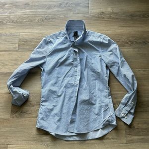 Men’s H&M Dress Shirt